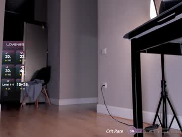 girl cam all day hee_jeen image #7336951