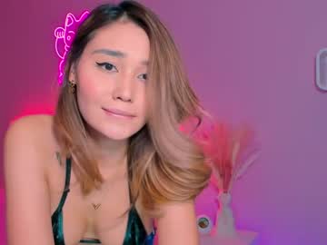 girl cam all day killer_face image #3323939