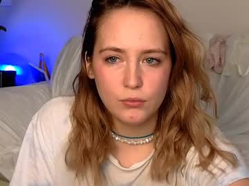 girl cam all day li_ni_ image #8729593