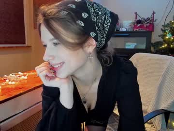 girl cam all day ketlinrous image #792470