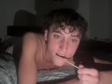 man cam all day loves_leo image #9045971