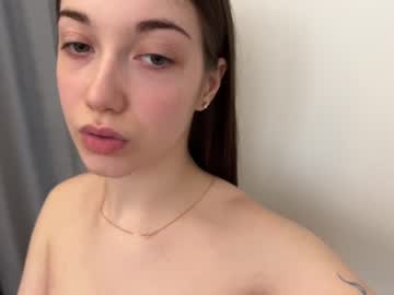 girl cam all day luis7777hui image #6552585