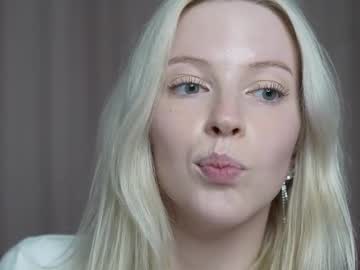 girl cam all day my_stella image #9260855