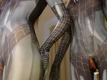 couple cam all day sexxxsirens image #8703496