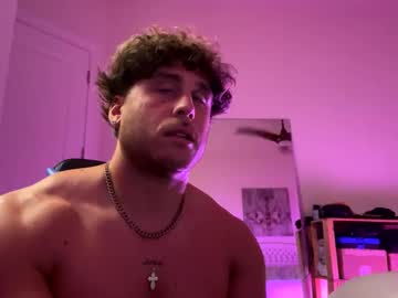 Cam for hungkingg222