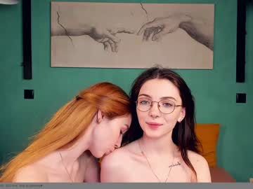 couple cam all day sarahalpha image #1002547