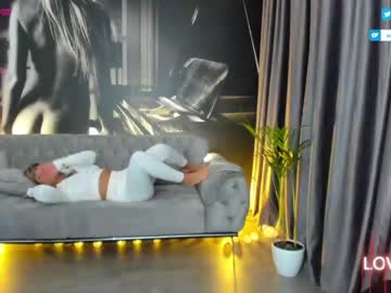 girl cam all day aliessia image #4204526