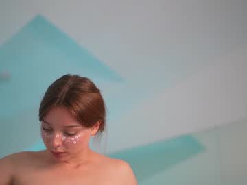 girl cam all day floret_joy image #7518609