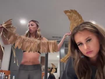 girl cam all day assblastanna image #8126719