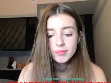 girl cam all day coy_amina image #985134