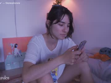 girl cam all day maria_alfonsina_ image #5400659