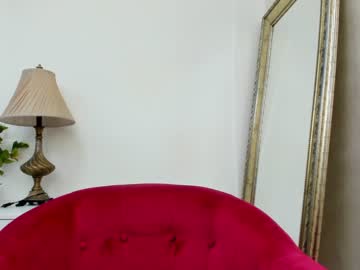 girl cam all day anya_fox image #1954420