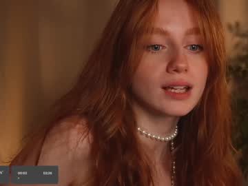 girl cam all day lizzy_blaze image #8030468