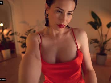 girl cam all day provocatrixx image #8246890