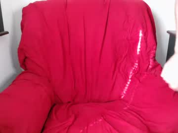 man cam all day illuxx image #3682755