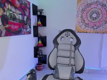 girl cam all day nicollbashel image #7385669