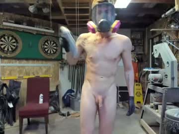 couple cam all day ryanrailer image #1324532