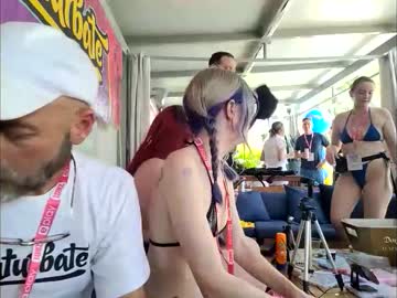 couple cam all day sofia3211 image #7000423