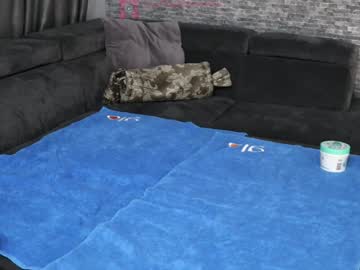 couple cam all day xwithy image #8756209