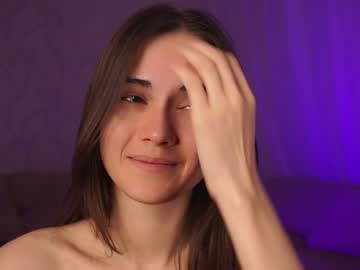 girl cam all day _marvelous_time_ image #7927083