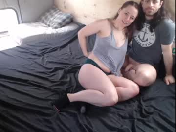 couple cam all day busbuddies image #1601763