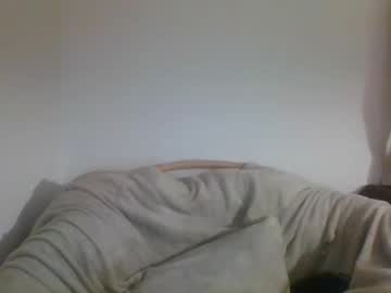 girl cam all day prettypettypenny image #7667145