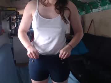 couple cam all day busbuddies image #978749