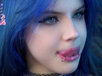girl cam all day merciabawden image #9361294