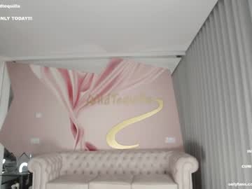 girl cam all day wildtequilla image #4470506