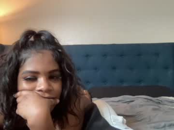 couple cam all day yeaathatssindia image #1384556