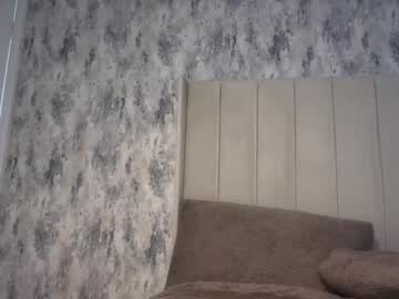 girl cam all day aniishaa image #9534710