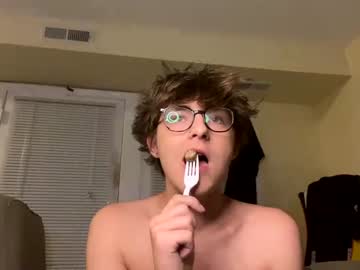 man cam all day nickd42069 image #5287638
