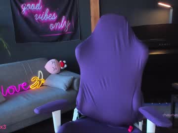 girl cam all day uwuxo image #5778155