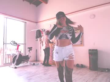 girl cam all day kendalltyler image #1035477