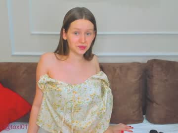girl cam all day toxl image #894998
