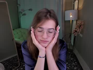 girl cam all day zlata_luna image #461059