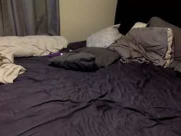couple cam all day couplejandr image #3127998