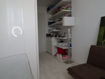 girl cam all day laurabae_ image #1535360