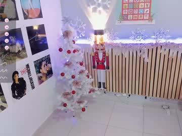 girl cam all day little_effy18 image #5904751