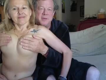 couple cam all day matureluvin image #7191496
