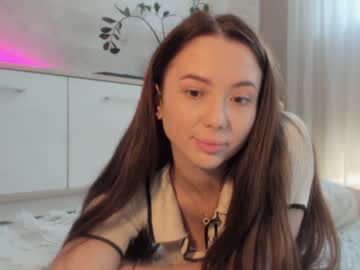 girl cam all day meryfoxxx image #4661496