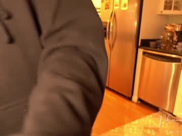 girl cam all day phoenix_taylor image #1017269