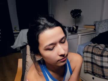 girl cam all day _honey_boney_ image #8189102