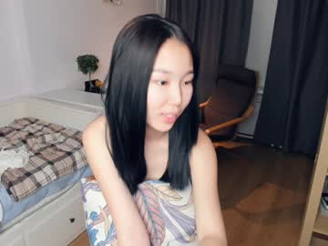 girl cam all day darinaweis image #8773757