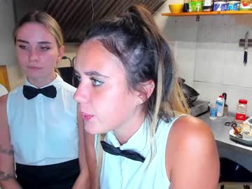 couple cam all day dirtypub image #2988025