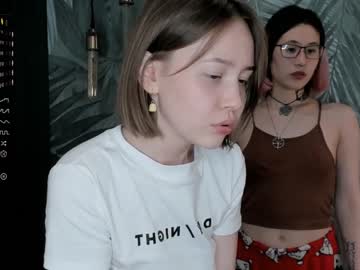 couple cam all day kendraguy image #6892706
