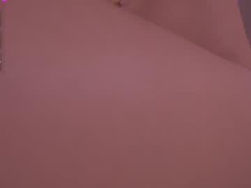 girl cam all day soficb image #8643130