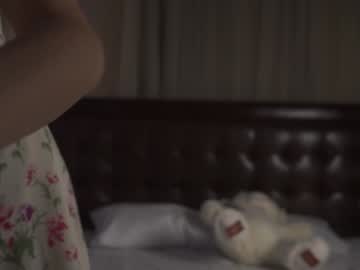 girl cam all day _marvelous_time_ image #8739689