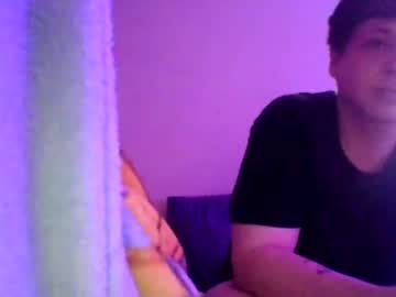 couple cam all day girllypopss14 image #7936690