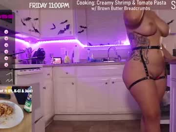 girl cam all day milavalentinax image #2990673